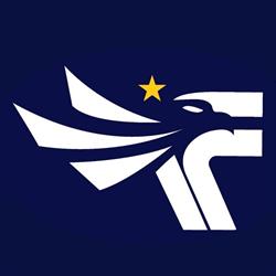 Pallavolo Monfalcone