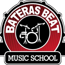 Bateras Beat Sardegna