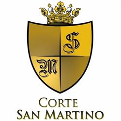 B&B Corte San Martino