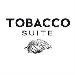 TOBACCO SUITE