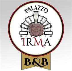 Palazzo IrMa
