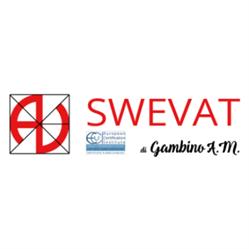 Swevat