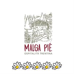 Agriturismo Malga Piè