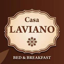 B&B Casa Laviano
