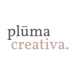 plumacreativa