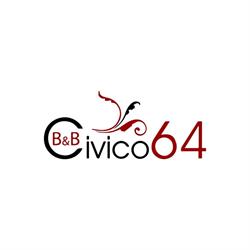 Civico 64 Bed & Breakfast