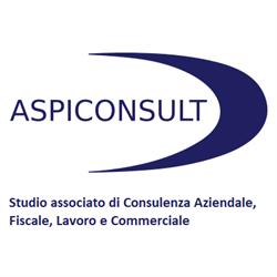 Studio Associato Aspi Consult