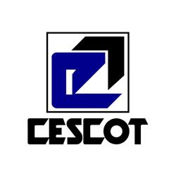 CESCOT AREZZO S.R.L.