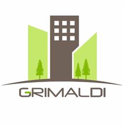 Grimaldi tetti in legno