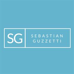 Osteopata Bergamo - Sebastian Guzzetti