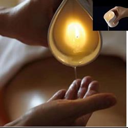 Estetica Benessere Solarium Flaminius