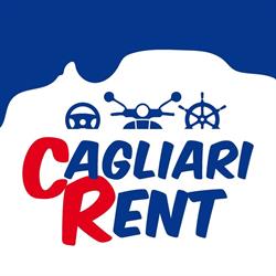 CAGLIARI RENT