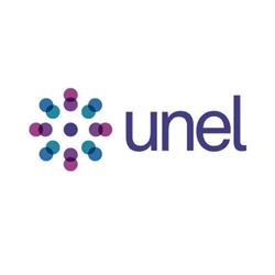 UNEL SRL