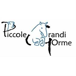 Piccole Grandi Orme - Associazione Sportiva Dilettantistica