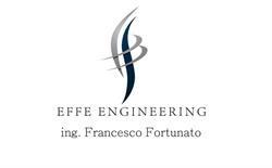 Effe Engineering dell'ing. Francesco Fortunato