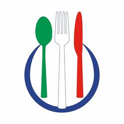 Portofino Gourmet
