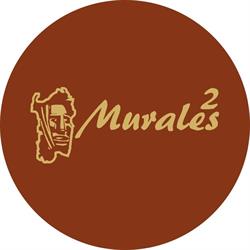 Murales 2 - Pizzeria & Ristorante