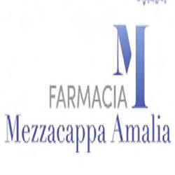 Farmacia Mezzacappa