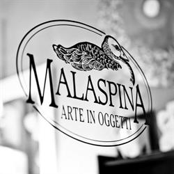 Malaspina