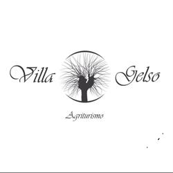 Agriresort Villa Gelso- Adult Friendly