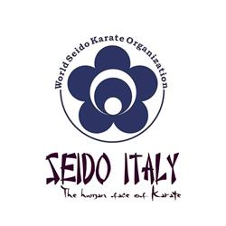 Seido Karate Italy
