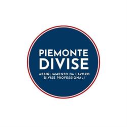 Piemonte Divise