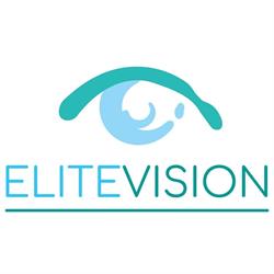 EliteVision
