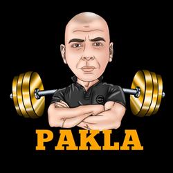 Pakla 3.0 Gragnano