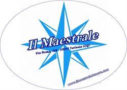 Il Maestrale Nautica - Souvenir Sardegna - Rimessaggio