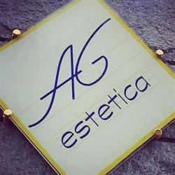 A.G. Estetica