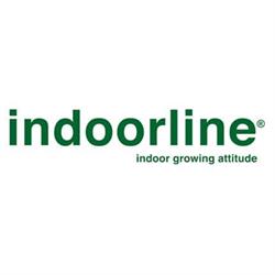 Indoorline