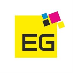 EGVISUAL srl