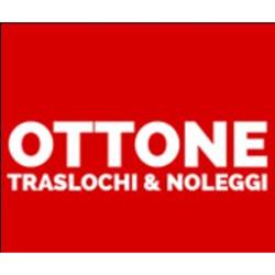 Ottone Noleggi