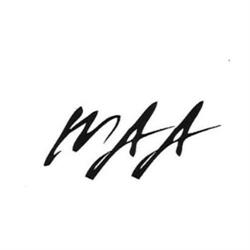 Ristorante MAA “Seafood e lounge bar”