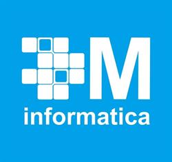 M-INFORMATICA DI MANCIN NICOLA