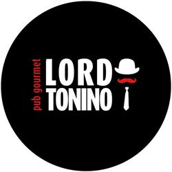 Lord Tonino Pub Vomero