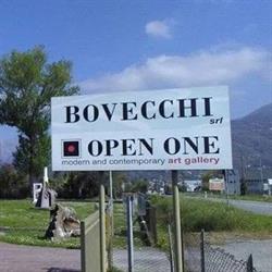 OPEN ONE