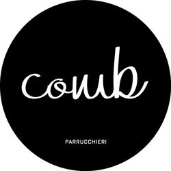 Comb Parrucchieri
