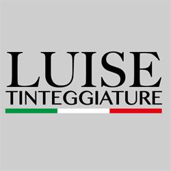 Luise Tinteggiature