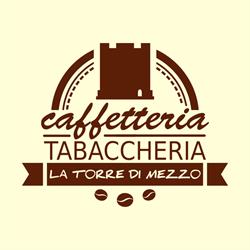 Caffetteria "La Torre di Mezzo"