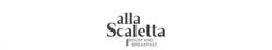 Alla Scaletta