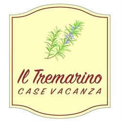 Il Tremarino Case Vacanza