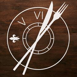 Ristorante Origini Cibo e Vino Subiaco