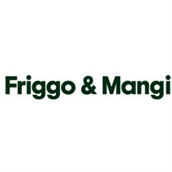 Friggo & Mangi