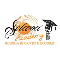 Solevoci