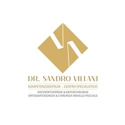 Villani Dr. Sandro