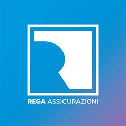 Rega Assicurazioni