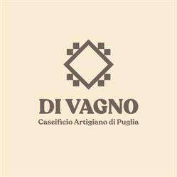 Di Vagno - Caseificio Artigiano di Puglia