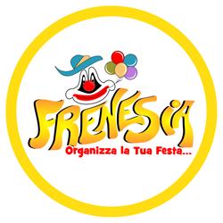 Frenesia Party