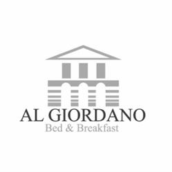 B&B Giordano